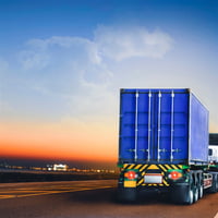 Perth Freight & Equipment Delivery Provider image