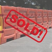 Successful Leading Manufacturing Business - South East Qld image