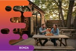 37135 - Two Thriving Hospitality Venues With Loyal Customers