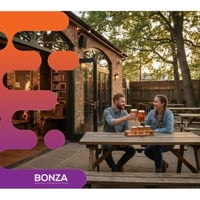 37135 - Two Thriving Hospitality Venues With Loyal Customers image