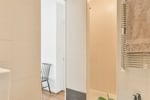 Havana Villas  - The Ideal Lifestyle Business