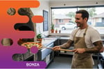 36784 -Popular Pizza Business With Loyal Customer Base