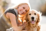 Million Dollar Sales, Animal and Pet Products #347