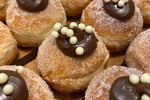 Exclusive! Only Bakery for Miles - Trading 6 Days Per Week