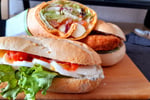 5-Day Industrial Snack Bar- Bargain Price for a Profitable Business  Quick Sale at $85K!