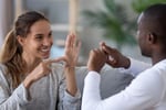 NDIS Disability Support and Positive Behaviour Support Business