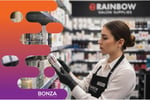 36761 Salon Wholesale Business With Strong Customer Base