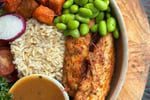 Well-Loved Cafe for Sale | Strong Local Following | Fully Fitted | $1.3M+ Sales
