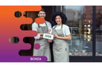 35610 Thriving Cafe in Bunbury - Profitable & Equipped
