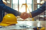 Thriving Civil Construction Company with Growth Potential!