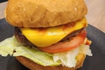 High-Traffic Cafe Opportunity in Bargara