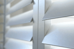 Screens & Blinds business