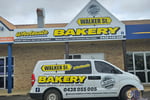 HIGH-YIELD TURNKEY INVESTMENT: Long-Established Bundaberg Bakery