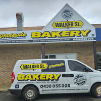 HIGH-YIELD TURNKEY INVESTMENT: Long-Established Bundaberg Bakery image