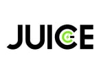 Electric Vehicle Charging Stations - National Opportunity