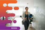 36861 Boutique Fitness Studio with Thriving Community Brand