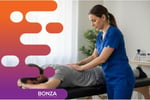 37146 Established Wellness Clinic, Premium Fitout, Room Rental Income