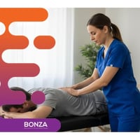 37146 Established Wellness Clinic, Premium Fitout, Room Rental Income image