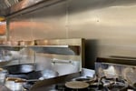 High-Performing Takeaway Noodle Shop For Sale - Prime East Melbourne, Vic Location - Growing Customer Base - Fully Equipped Kitchen - High Growth Pote