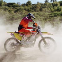 Coming Soon - Motorcycle & Jet Ski Dealership - Lilydale image