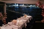 Established Event Styling Business for Sale- Busy Rouse Hill, NSW - Servicing Sydney-wide - Home-Based - Established Clientele - Training & Support - 
