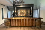 Established Cabinetry and Joinery  - Mission Beach, QLD