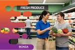 36584 - Profitable Owner-Led Cooking School with Growth Potential