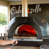 TIME FOR A SEA CHANGE ! image