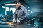 35386 - 35386 Highly Profitable Structural Steel Business - Excellent Reputation