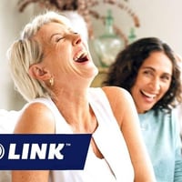 Recognised Supported Accommodation and Disability Care Provider image