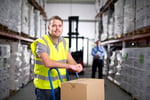 Market Leading Wholesaler/Distributor and National Online Supplier #384