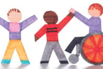 Compassion-Driven Care Business  Fast Growing Industry with Strong Returns