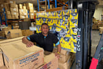 Wholesale Workwear Manufacturer: Supplying Corporate Apparel with Over 10 Years of Proven High Profit Margins