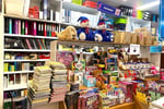 Balo Square Newsagency Moree - $280k + SAV