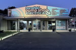 Water pumps/Irrigation/Electrical   Contracting Business