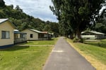 A Group Accommodation and Outdoor Education Business in One of Victoria s Most Unique Locations