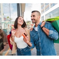 SH00111 - WOMEN\'S ONLINE ECOMMERCE STORE image