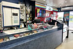 Piagnos News & Coffee Bar - Mareeba, Atherton Tablelands