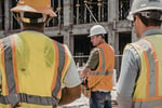 Specialised Equipment Hire Business | Eastern Seaboard Operations | $14M including Fleet