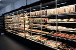 Bayside Grocery Store - RW1549