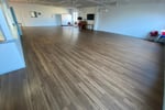 $20M T/O Commercial Flooring Business | Silent or Working Partner | NSW