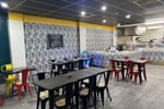 Thriving Pizza and Pasta Opportunity -