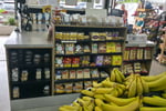 Fruit and Vegetables Retail Shop - Brisbane, QLD