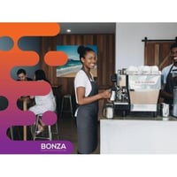 36301 - Reputable and Profitable Coastal Cafe Opportunity image