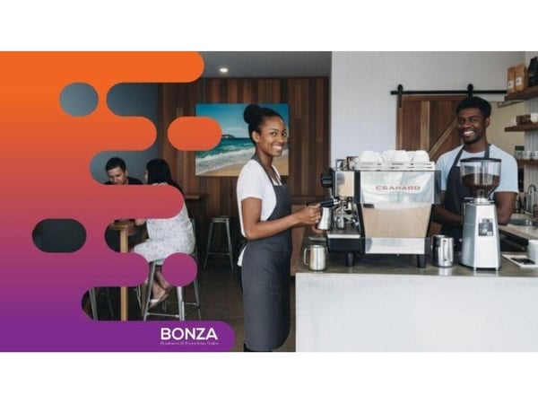 36301 - Reputable and Profitable Coastal Cafe Opportunity