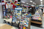 NORTHERN SUBURBS SHOPPING CENTRE NEWSAGENCY FOR SALE - $270,000 plus SAV