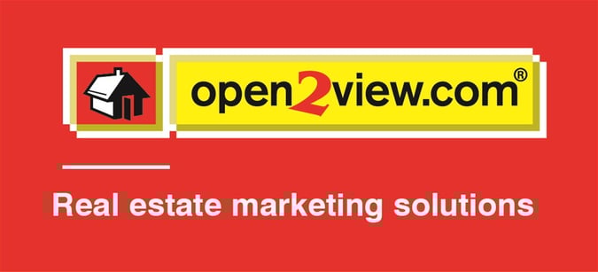 Real Estate Photography