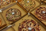 Thriving Takeaway Pizza Business For Sale - Prime Mollymook Beach Location, NSW - Loyal Clientele - Growth Prospects - Active Social Media - Strong Fo