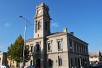 Ten Freehold Properties, Five-Star Business, Huge Growth Potential Awaits