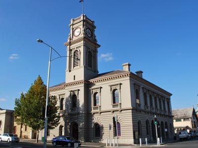 Ten Freehold Properties, Five-Star Business, Huge Growth Potential Awaits image